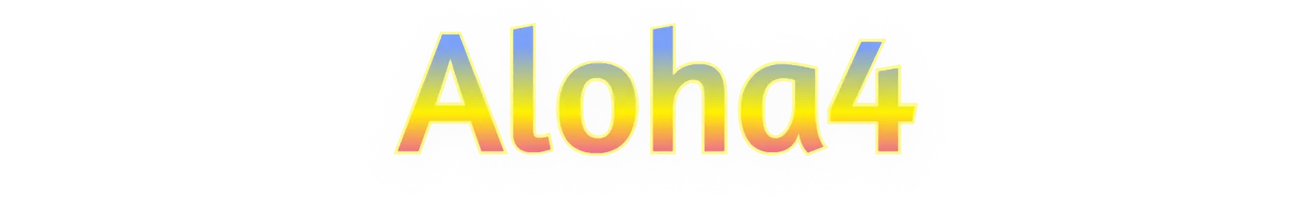 Aloha4